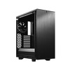 Miniatura zdjęcia: Fractal Design Define 7 Compact TG LightTint