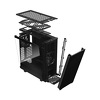 Miniatura zdjęcia: Fractal Design Define 7 Compact TG LightTint