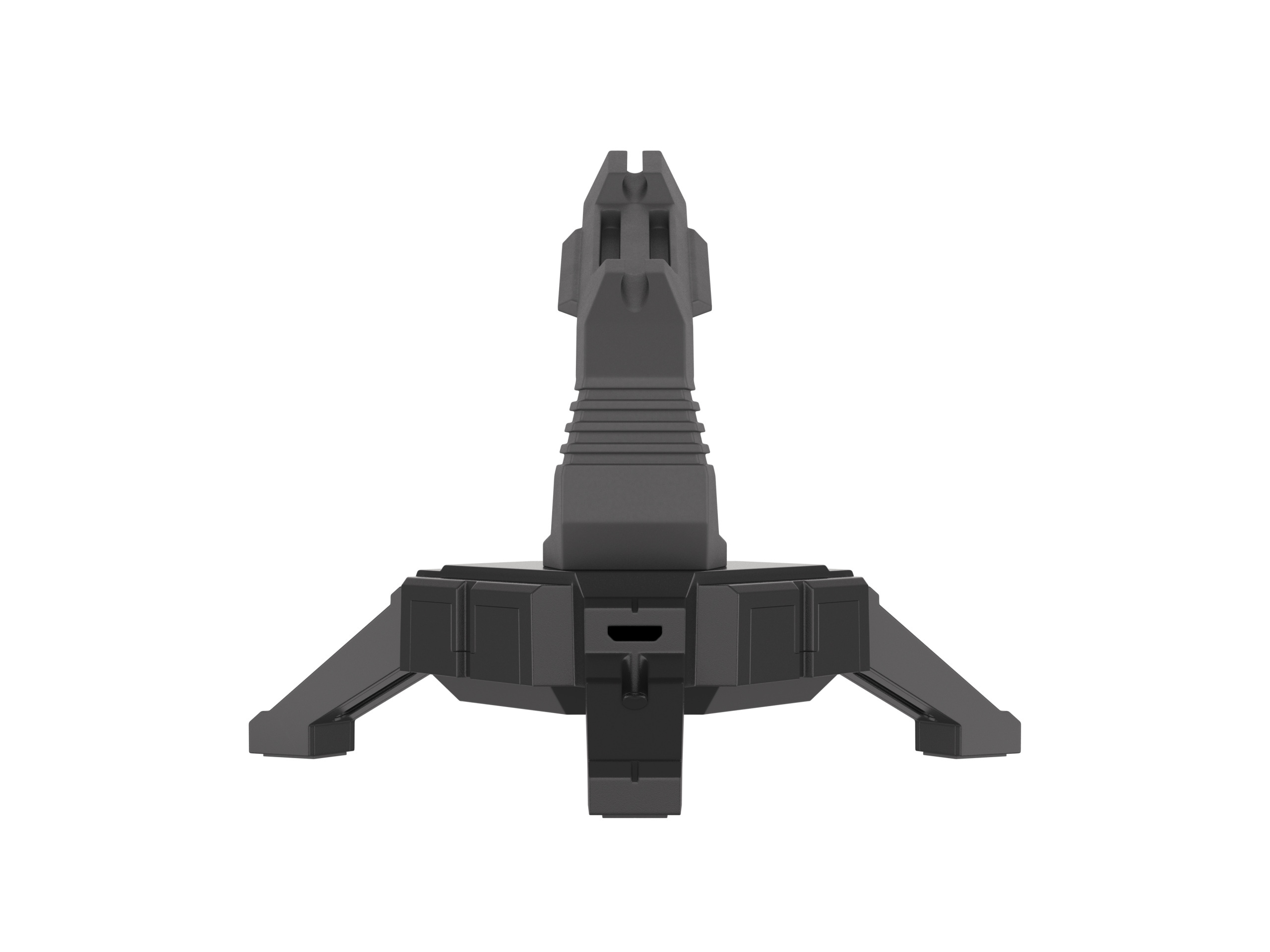 Uchwyt na kabel myszy Mouse Bungee Genesis Vanad 200 Uchwyt na kabel myszy Mouse Bungee Genesis Vanad 200