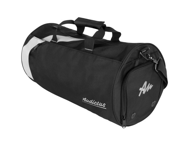 Torba sportowa Audictus Mover Torba sportowa Audictus Mover