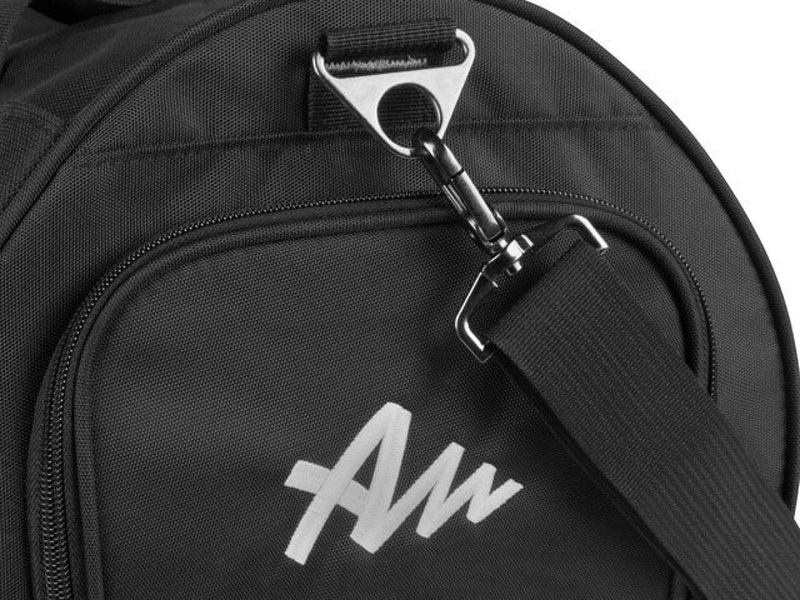 Zdjęcie produktu: Torba sportowa Audictus Mover Zdjęcie produktu: Torba sportowa Audictus Mover