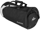 Miniatura zdjęcia: Torba sportowa Audictus Mover Miniatura zdjęcia: Torba sportowa Audictus Mover