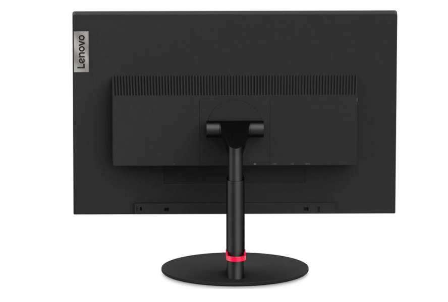 Zdjęcie produktu: Monitor Lenovo T25d 25" FHD IPS 300cd 16:10 7ms 1000:1