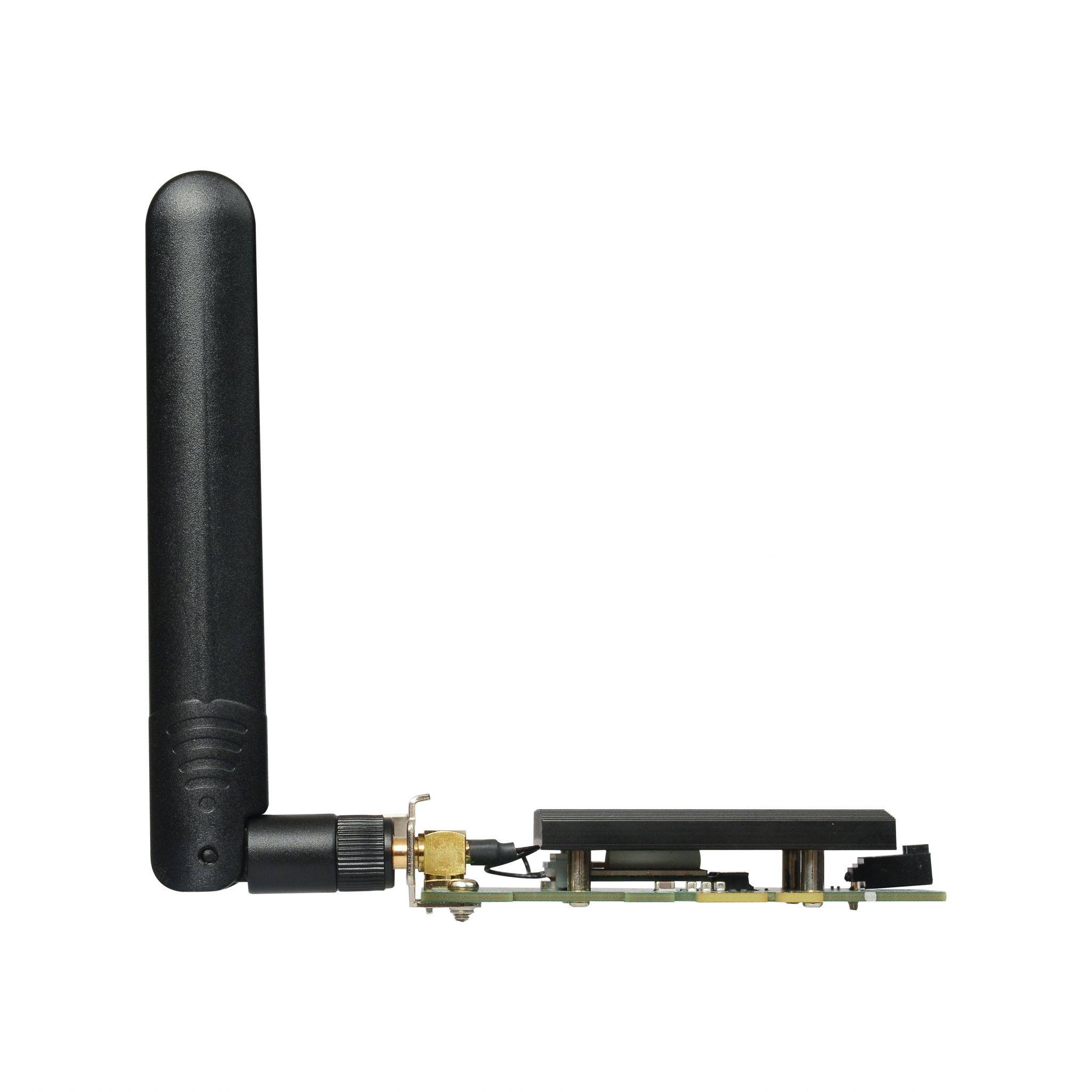 EDIMAX EW-7833AXP Bezprzewodowa karta AX3000