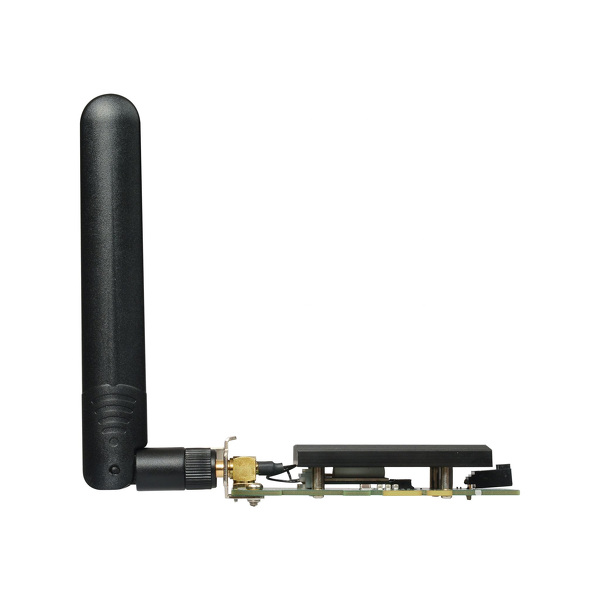 Zdjęcie produktu: EDIMAX EW-7833AXP Bezprzewodowa karta AX3000