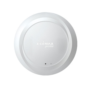 Miniatura produktu: EDIMAX CAX1800 Sufitowy dwuzakresowy Punkt Dostępu PoE AX1800 Wi-Fi 6 Miniatura produktu: EDIMAX CAX1800 Sufitowy dwuzakresowy Punkt Dostępu PoE AX1800 Wi-Fi 6