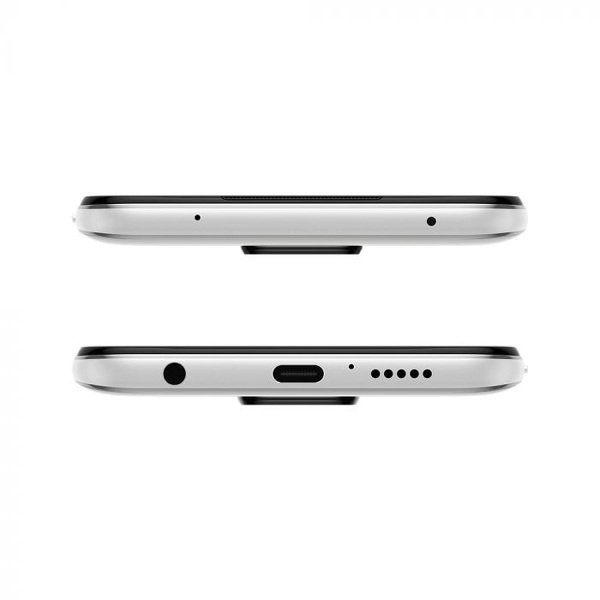 Zdjęcie produktu: Smartfon Xiaomi Redmi Note 9 PRO 6/64GB Glacier White POLSKA DYSTRYBUCJA