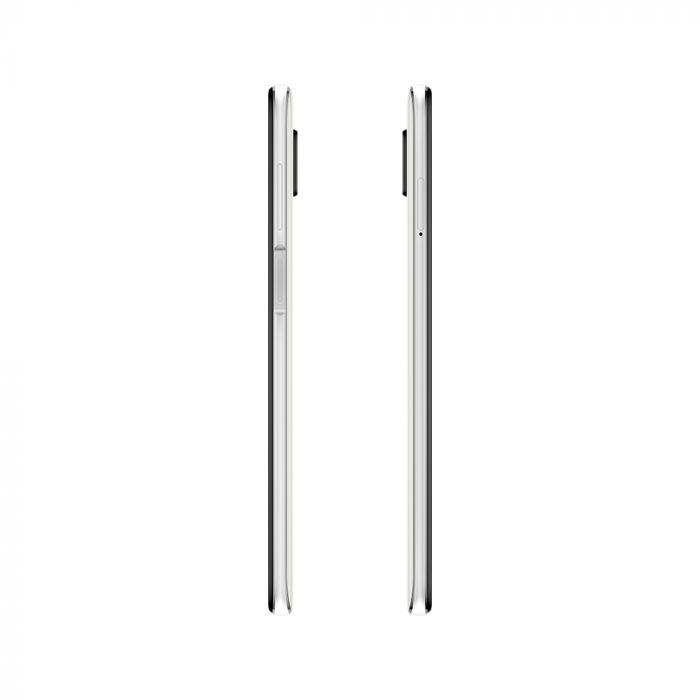 Smartfon Xiaomi Redmi Note 9 PRO 6/64GB Glacier White POLSKA DYSTRYBUCJA