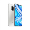 Miniatura zdjęcia: Smartfon Xiaomi Redmi Note 9 PRO 6/64GB Glacier White POLSKA DYSTRYBUCJA