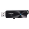 Miniatura zdjęcia: Pendrive Adata Dashdrive Elite UE700 128GB USB3.1 Aluminium