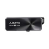 Miniatura zdjęcia: Pendrive Adata Dashdrive Elite UE700 128GB USB3.1 Aluminium