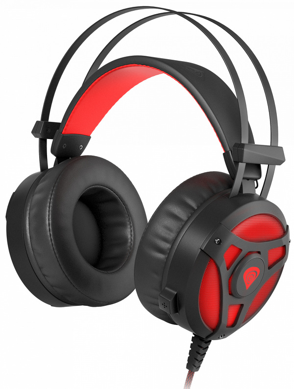 Zdjęcie produktu: Genesis Neon 360 słuchawki