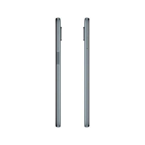 Zdjęcie produktu: Smartfon Xiaomi Redmi Note 9 PRO 6/128GB Interstellar Grey POLSKA DYSTRYBUCJA