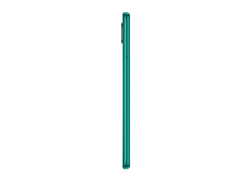 Zdjęcie produktu: Smartfon Xiaomi Redmi Note 9 3/64GB Forest Green POLSKA DYSTRYBUCJA