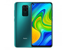 Miniatura zdjęcia: Smartfon Xiaomi Redmi Note 9 3/64GB Forest Green POLSKA DYSTRYBUCJA