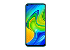 Miniatura zdjęcia: Smartfon Xiaomi Redmi Note 9 3/64GB Forest Green POLSKA DYSTRYBUCJA