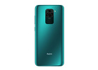 Miniatura zdjęcia: Smartfon Xiaomi Redmi Note 9 3/64GB Forest Green POLSKA DYSTRYBUCJA