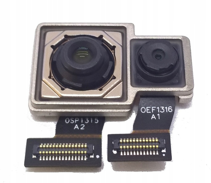 Zdjęcie produktu: część serwisowa Xiaomi Redmi Note 7 Aparat Tył