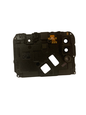 Miniatura produktu: część serwisowa Xiaomi Redmi 7 Antena