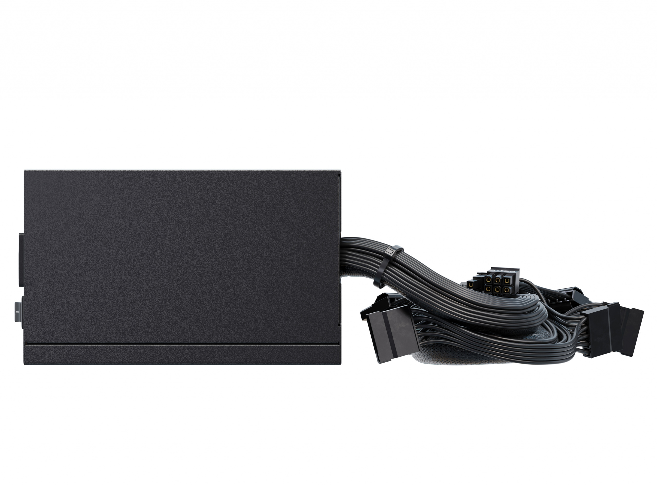 Zasilacz Seasonic A12 80Plus 500W Zasilacz Seasonic A12 80Plus 500W