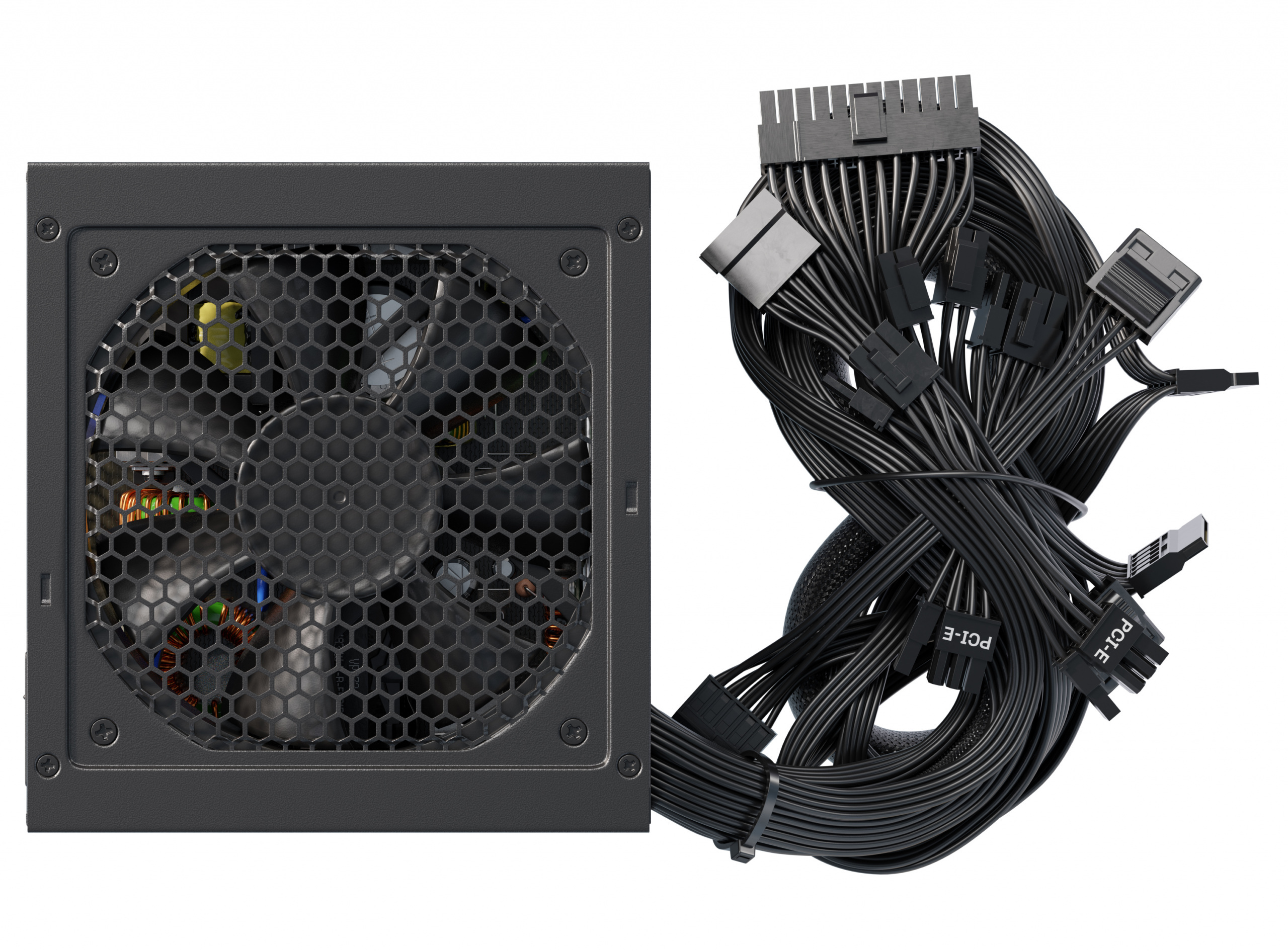 Zasilacz Seasonic A12 80Plus 700W Zasilacz Seasonic A12 80Plus 700W