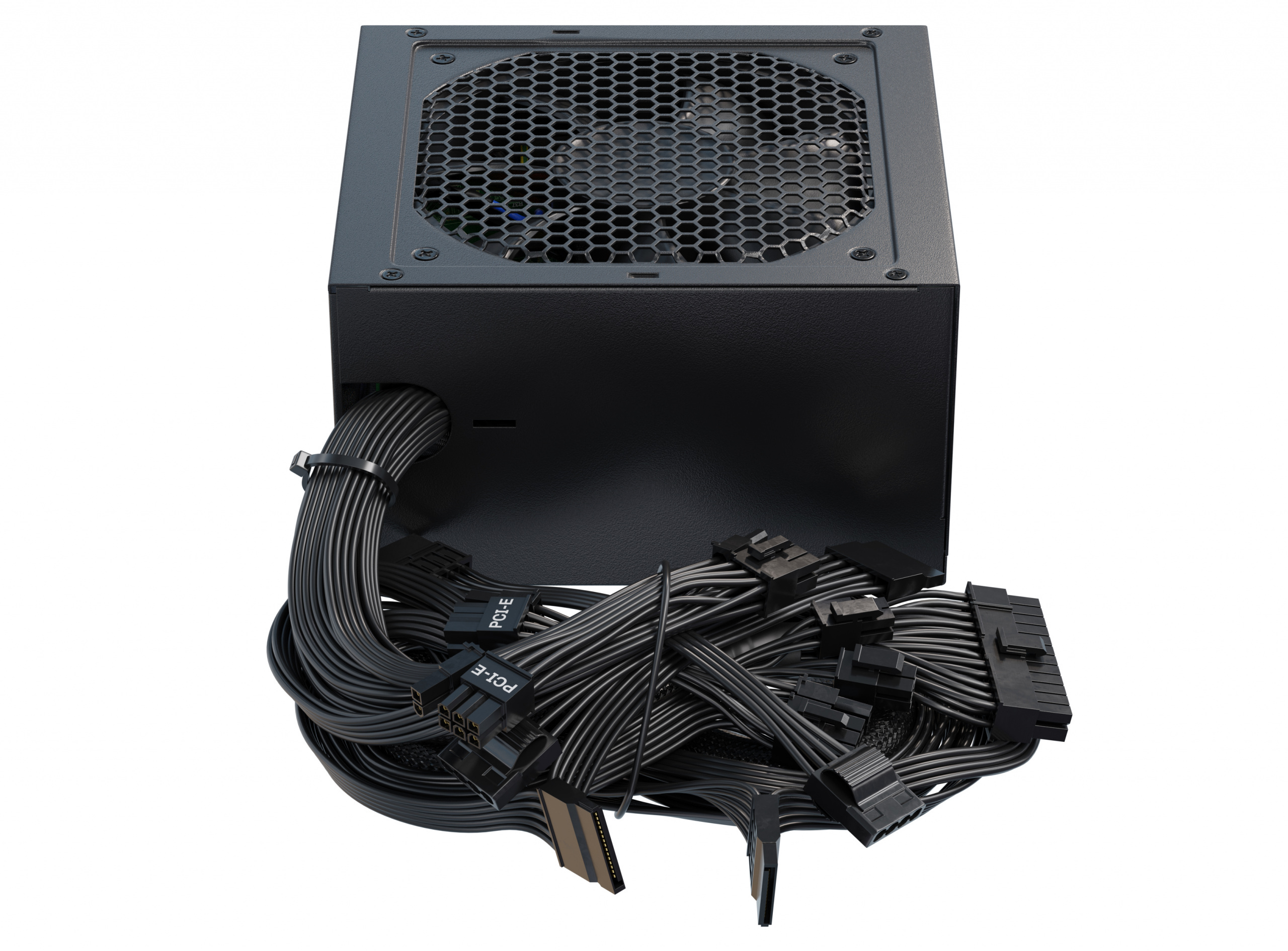 Zasilacz Seasonic A12 80Plus 700W Zasilacz Seasonic A12 80Plus 700W