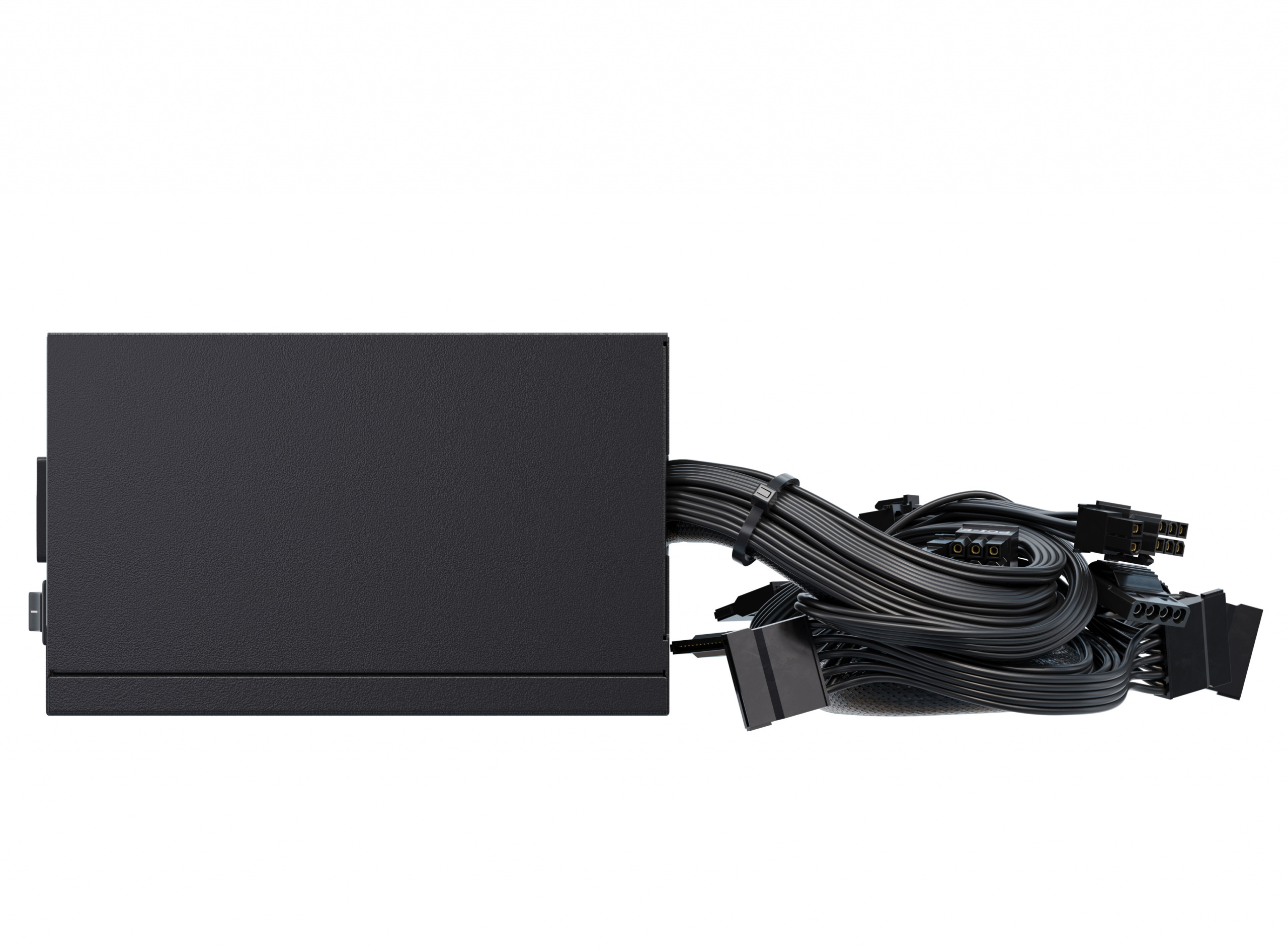 Zasilacz Seasonic A12 80Plus 700W Zasilacz Seasonic A12 80Plus 700W