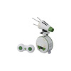 Miniatura zdjęcia: Hasbro Star Wars Robot D-O