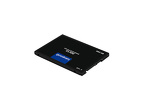 Miniatura zdjęcia: GOODRAM SSD CL100 G3 960GB SATA