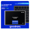 Miniatura zdjęcia: GOODRAM SSD CL100 G3 960GB SATA