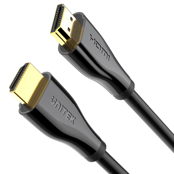 Zdjęcie produktu: Kabel HDMI 2.0b Unitek Premium 3m (C1049GB)