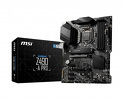 Miniatura zdjęcia: Płyta główna MSI Z490-A PRO DDR4 LGA1200 Miniatura zdjęcia: Płyta główna MSI Z490-A PRO DDR4 LGA1200