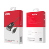 Miniatura zdjęcia: Unitek Adapter USB TYP-C 1x RS-232 (Y-1105K)