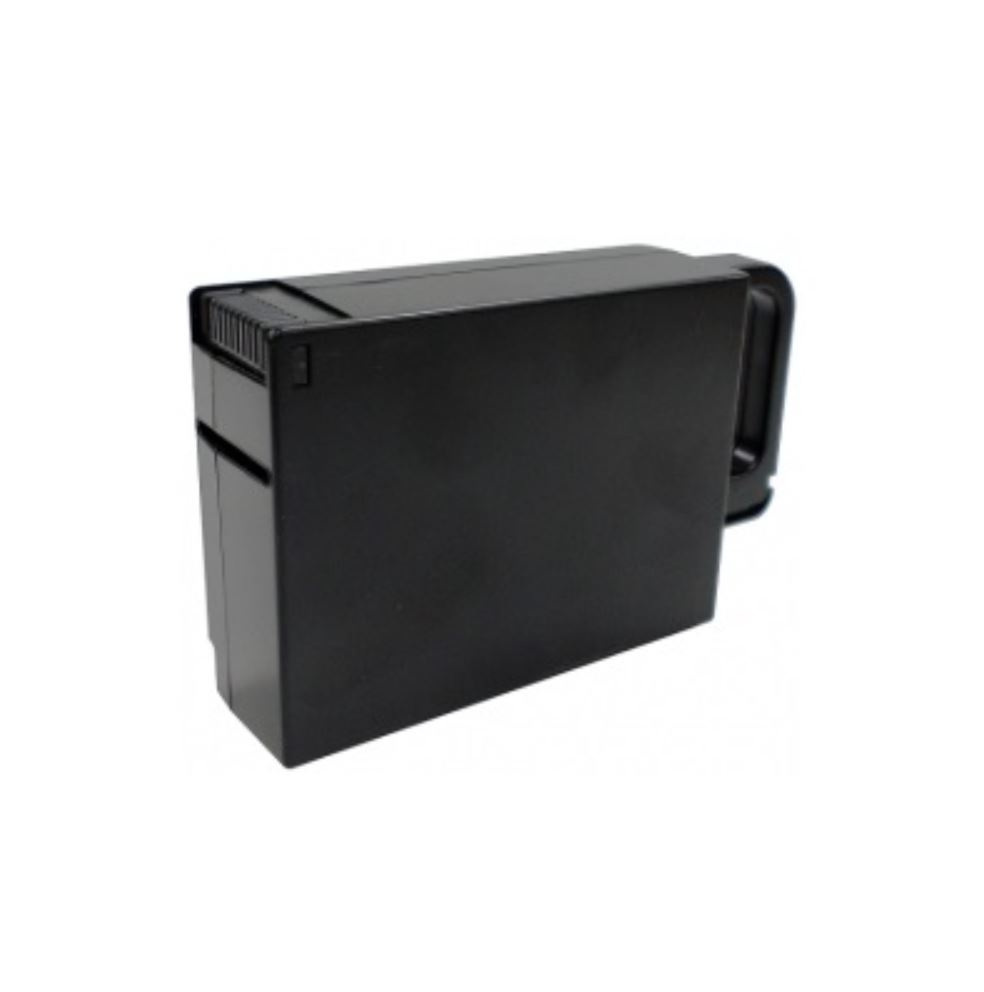 Qnap - BBU-A02-2900MAH zapasowy zasilacz sieciowy Qnap - BBU-A02-2900MAH zapasowy zasilacz sieciowy