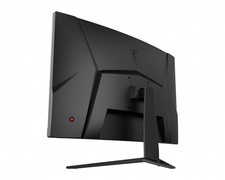 Zdjęcie produktu: Monitor MSI Optix G27CQ4 27" QHD 165Hz