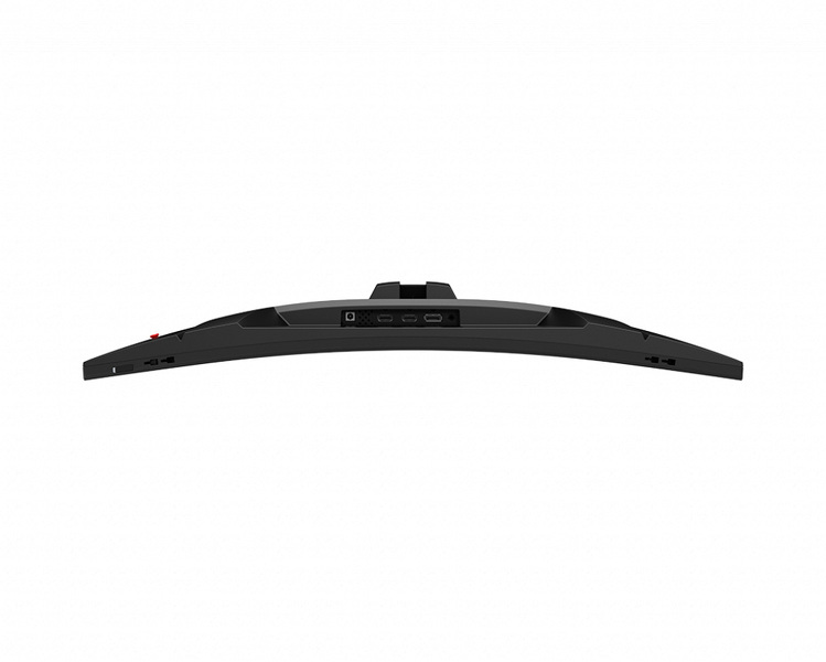 Zdjęcie produktu: Monitor MSI Optix G27CQ4 27" QHD 165Hz