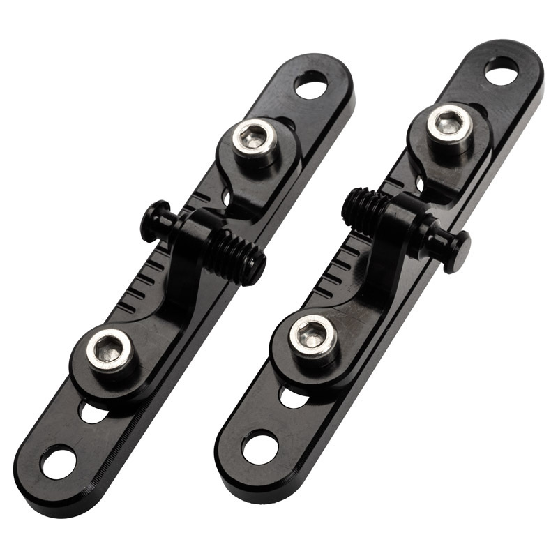 der8auer RYZEN 3000 / 5000 zapinka do podkręcania dla AIO