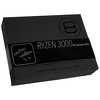 Miniatura zdjęcia: der8auer RYZEN 3000 / 5000 zapinka do podkręcania dla AIO