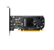 Miniatura zdjęcia: PNY Quadro P400 2GB GDDR5 64bit Miniatura zdjęcia: PNY Quadro P400 2GB GDDR5 64bit