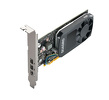 Miniatura zdjęcia: PNY Quadro P400 2GB GDDR5 64bit Miniatura zdjęcia: PNY Quadro P400 2GB GDDR5 64bit