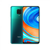 Miniatura zdjęcia: Smartfon Xiaomi Redmi Note 9 PRO 6/128GB Tropical Green POLSKA DYSTRYBUCJA