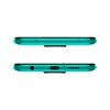 Miniatura zdjęcia: Smartfon Xiaomi Redmi Note 9 PRO 6/128GB Tropical Green POLSKA DYSTRYBUCJA