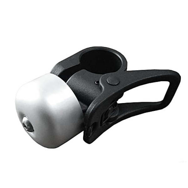 Zdjęcie produktu: Dzwonek dla Xiaomi MiJia Electric Scooter M365