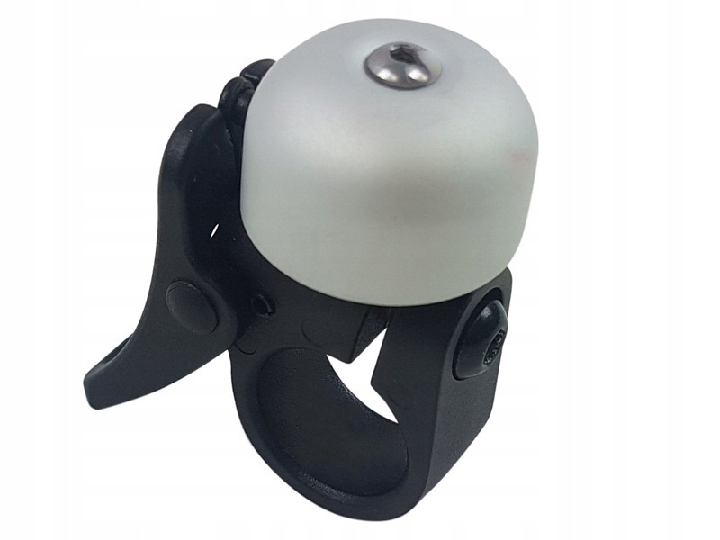 Dzwonek dla Xiaomi MiJia Electric Scooter M365