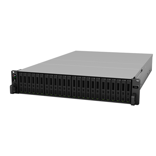 Zdjęcie produktu: Synology FlashStation FS3600 16GB Xeon 1567