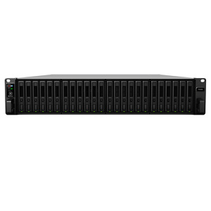 Miniatura produktu: Synology FlashStation FS3600