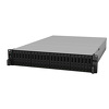 Miniatura zdjęcia: Synology FlashStation FS3600 16GB Xeon 1567