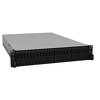 Miniatura zdjęcia: Synology FlashStation FS3600 16GB Xeon 1567