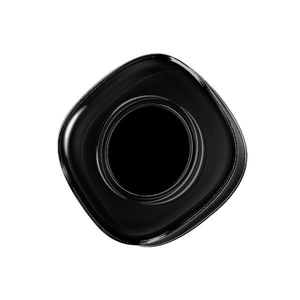 Zdjęcie produktu: Podkładka żelowa Baseus uchwyt gel pad (czarny) (ACSST-A01)