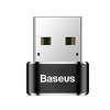Miniatura zdjęcia: Adapter TYP-C do USB-A Baseus 5A (czarny) (CAAOTG-01)